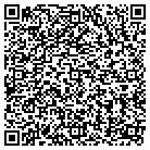 QR code with Rebuild Jordan Bridge contacts