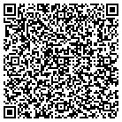 QR code with West Coast Polishing contacts