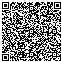 QR code with ABE Publishing contacts