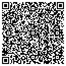 QR code with Garcia JP Consulting contacts