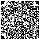 QR code with Capitol Cold Storage & Dist contacts