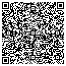 QR code with Griffiths Tile Co contacts