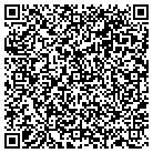 QR code with Nationwide Floor & Window contacts