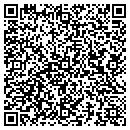 QR code with Lyons Corner Market contacts