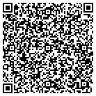 QR code with A Joyful Noise Preschool contacts