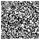 QR code with Statewide Environmental Service contacts