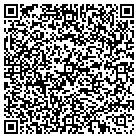 QR code with Dill Insultn and Cncrt Pt contacts
