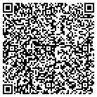 QR code with Textile Graphics Unlimited contacts