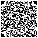 QR code with Franz Optical contacts