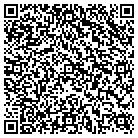 QR code with Lighthouse Appraisal contacts
