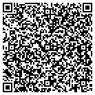 QR code with Affordable Certified Chimney contacts