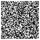 QR code with Cohen & Park Portrait Studio contacts