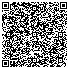 QR code with Willamette Home Hlth & Hospice contacts