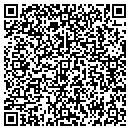 QR code with Meili Builders Inc contacts