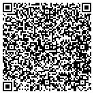 QR code with Gregorio Perez Selsky contacts