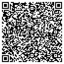 QR code with Martin Frankel & Assoc contacts