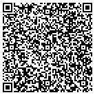 QR code with Running Y Ranch Resort contacts