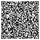 QR code with Incahoots contacts