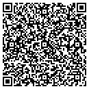 QR code with Thomas H Watts contacts