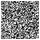 QR code with Jefferson Cnty Frgrnds Complex contacts
