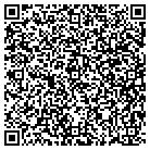 QR code with Turbo Management Systems contacts