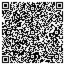 QR code with Old Welches Inn contacts