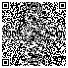 QR code with Lamb Elementary School contacts
