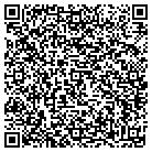 QR code with String Of Pearls Band contacts