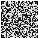 QR code with Tbd Investments Inc contacts