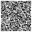 QR code with Memories By Me contacts