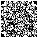 QR code with CWG Coaching Service contacts