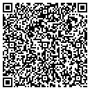 QR code with Lawrence L Hsu DDS contacts