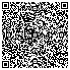 QR code with Henry L Slater Elementary Schl contacts