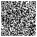 QR code with Mr Color contacts
