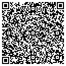 QR code with Softech Suites contacts