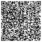 QR code with Arrow Medical Products Ltd contacts
