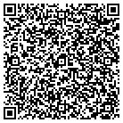 QR code with Totes Isotoner Corporation contacts