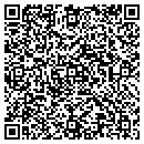 QR code with Fisher Implement Co contacts