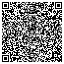 QR code with Learning Palace contacts