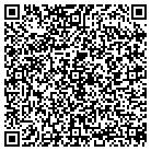 QR code with Peggy Fitzsimmons PHD contacts
