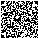 QR code with AT&T Construction contacts