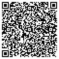 QR code with A Tech 76 contacts