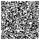 QR code with Death By Chocolate and Java Ba contacts