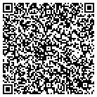 QR code with Leonard Miller Painting contacts