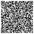 QR code with Larson Commons contacts