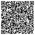 QR code with Care Net contacts