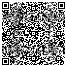 QR code with Argonauta Ocean Front Inn contacts
