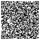 QR code with Western Lane Ambulance Dst contacts