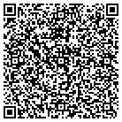 QR code with Rapid Wrench Automobile Tech contacts