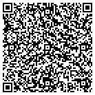 QR code with Amato Communications contacts